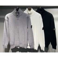 스톤아일랜드 Stone Island 재킷