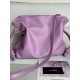 로에베 Loewe Flamenco 11046A 클러치 30cm