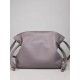 로에베 Loewe Flamenco 11046A 클러치 30cm
