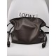 로에베 Loewe Flamenco 11046A 클러치 30cm