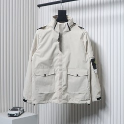 스톤아일랜드 Stone Island 재킷