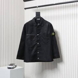 스톤아일랜드 Stone Island 재킷