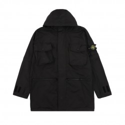 스톤아일랜드 Stone Island 재킷