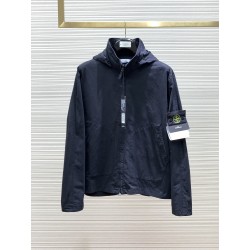 스톤아일랜드 Stone Island 재킷