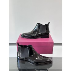 살바토레 페라가모 Salvatore Ferragamo 부츠
