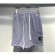 스톤아일랜드 Stone Island 반바지