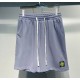 스톤아일랜드 Stone Island 반바지