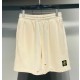 스톤아일랜드 Stone Island 반바지