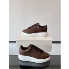 Alexander McQueen 스니커즈