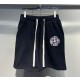 스톤아일랜드 Stone Island 반바지