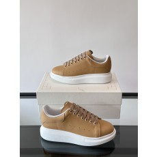 Alexander McQueen 스니커즈