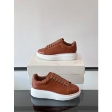 Alexander McQueen 스니커즈