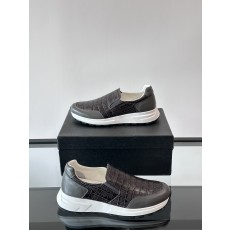 프라다 Prada 스니커즈