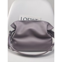 로에베 Loewe Flamenco 11048 클러치 30cm