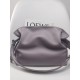 로에베 Loewe Flamenco 11048 클러치 30cm