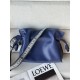 로에베 Loewe Flamenco 11048 클러치 30cm