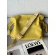 로에베 Loewe Flamenco 11048 클러치 30cm