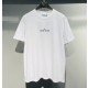 스톤아일랜드 Stone Island 반팔 티셔츠