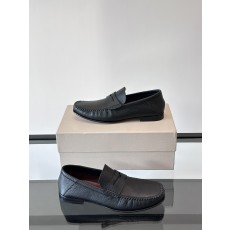 santoni 구두