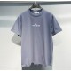 스톤아일랜드 Stone Island 반팔 티셔츠