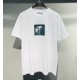 스톤아일랜드 Stone Island 반팔 티셔츠