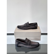 santoni 구두