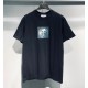 스톤아일랜드 Stone Island 반팔 티셔츠