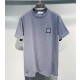 스톤아일랜드 Stone Island 반팔 티셔츠