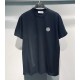 스톤아일랜드 Stone Island 반팔 티셔츠