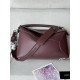 로에베 Loewe 8503 Puzzle Bag 33cm