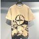 스톤아일랜드 Stone Island 반팔 티셔츠