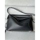 로에베 Loewe 8503 Puzzle Bag 33cm