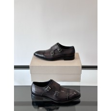 santoni 구두