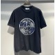 스톤아일랜드 Stone Island 반팔 티셔츠