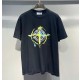 스톤아일랜드 Stone Island 반팔 티셔츠
