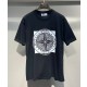 스톤아일랜드 Stone Island 반팔 티셔츠