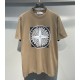 스톤아일랜드 Stone Island 반팔 티셔츠
