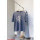 스톤아일랜드 Stone Island 반팔 티셔츠