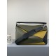 로에베 Loewe 3003 Puzzle Bag 35cm