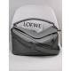 로에베 Loewe 3003 Puzzle Bag 35cm