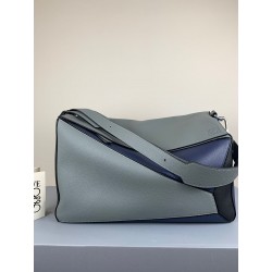 로에베 Loewe 3004 Puzzle Bag 38cm