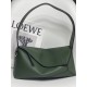 로에베 Loewe 5501 Puzzle Hobo Bag 28.7cm