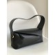 로에베 Loewe 5501 Puzzle Hobo Bag 28.7cm