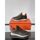 에르메스 Hermes 스니커즈