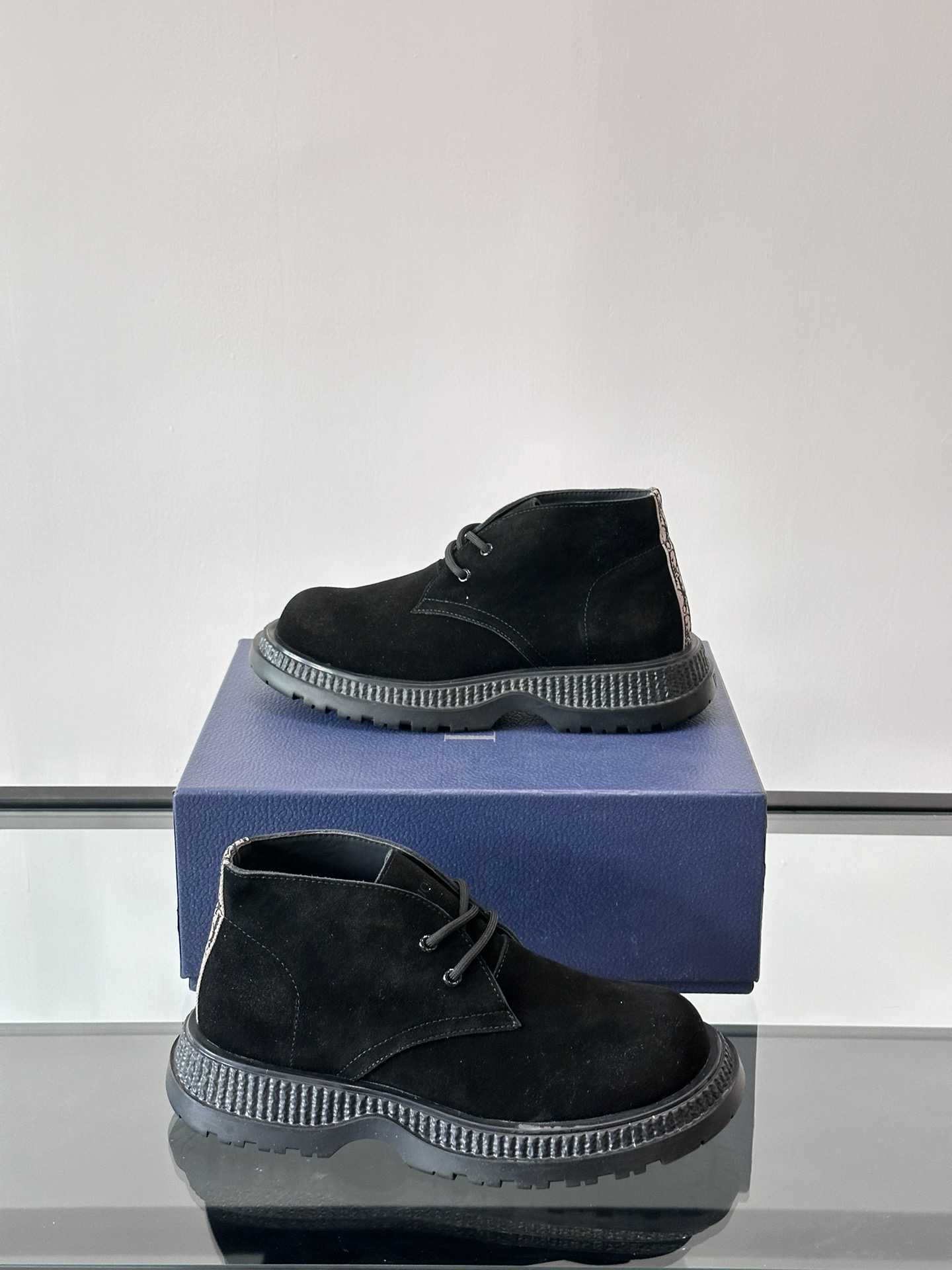 디올 Dior 로퍼