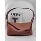 로에베 Loewe 5501 Puzzle Hobo Bag 28.7cm