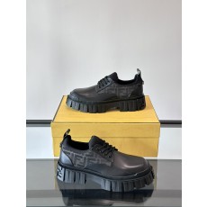 펜디 FENDI 스니커즈