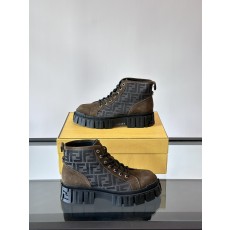 펜디 FENDI 스니커즈