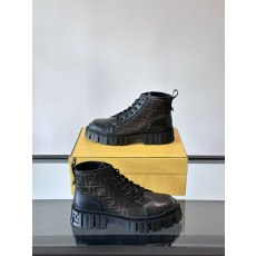 펜디 FENDI 스니커즈