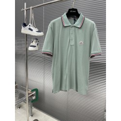 몽클레어 Moncler 반팔 티셔츠